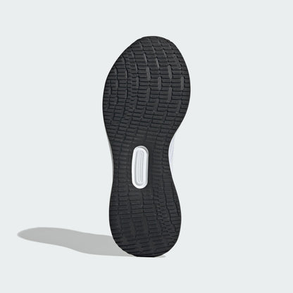 Zapatilla De Running Runblaze W
