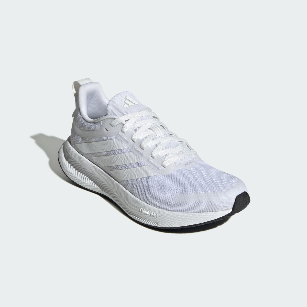 Zapatilla De Running Runblaze W