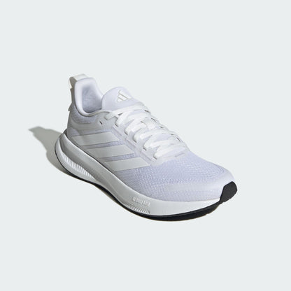 Zapatilla De Running Runblaze W