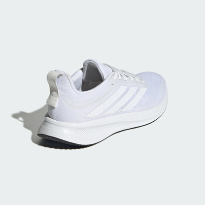 Zapatilla De Running Runblaze W