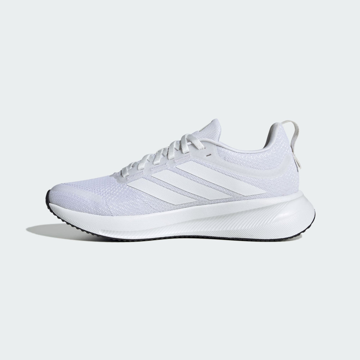 Zapatilla De Running Runblaze W
