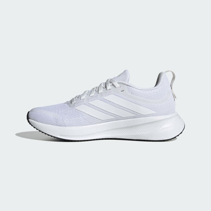 Zapatilla De Running Runblaze W
