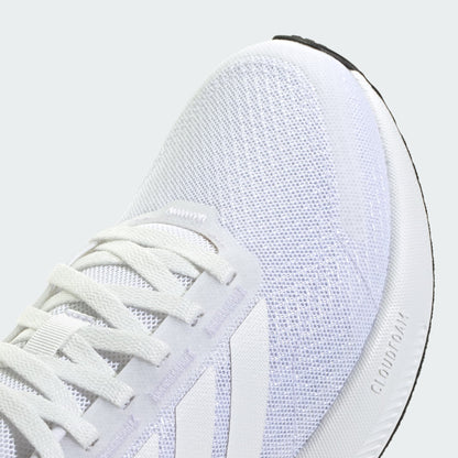 Zapatilla De Running Runblaze W