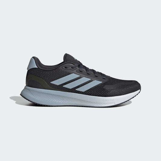 Zapatillas Hombre Running Runfalcon 5 Carbon