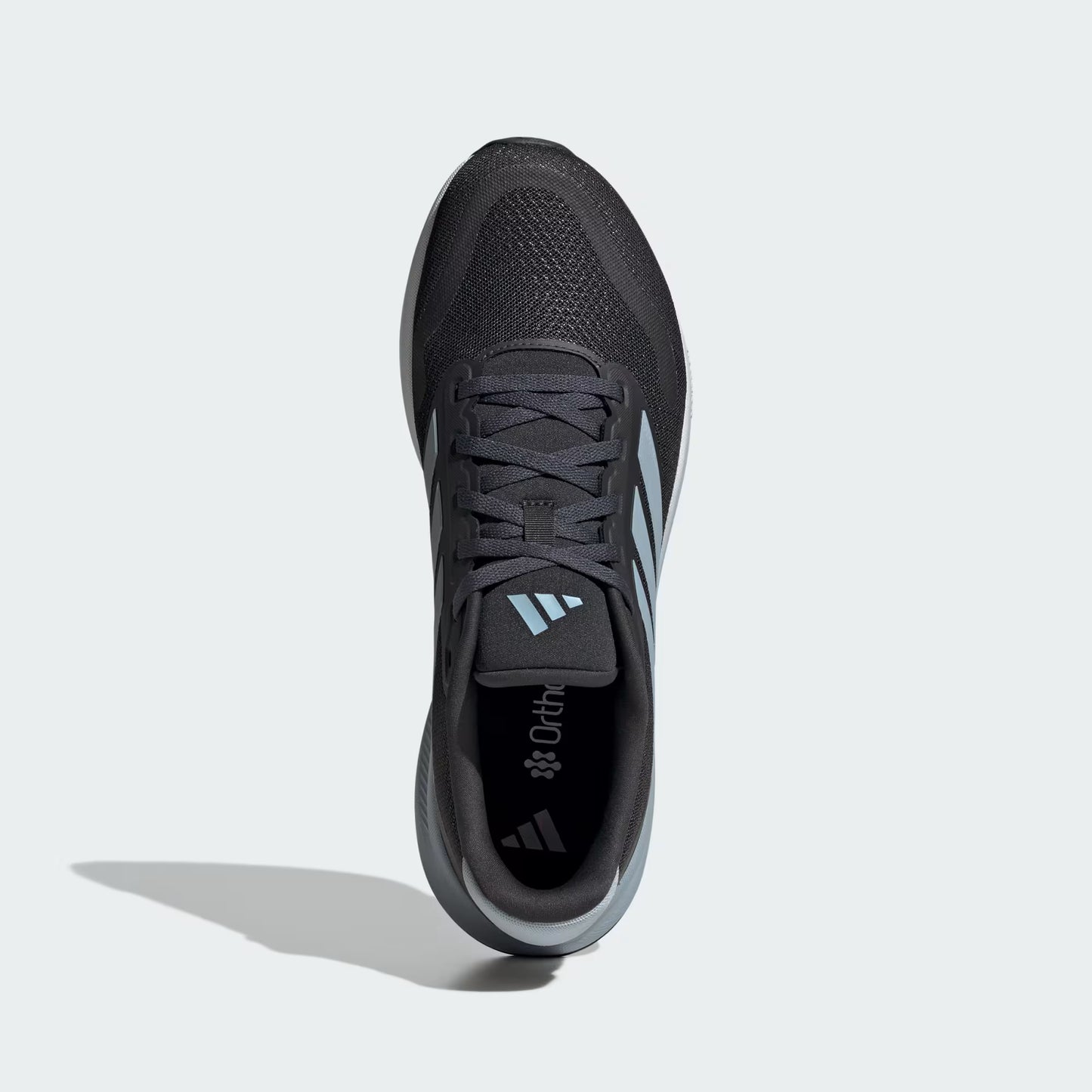 Zapatillas Hombre Running Runfalcon 5 Carbon
