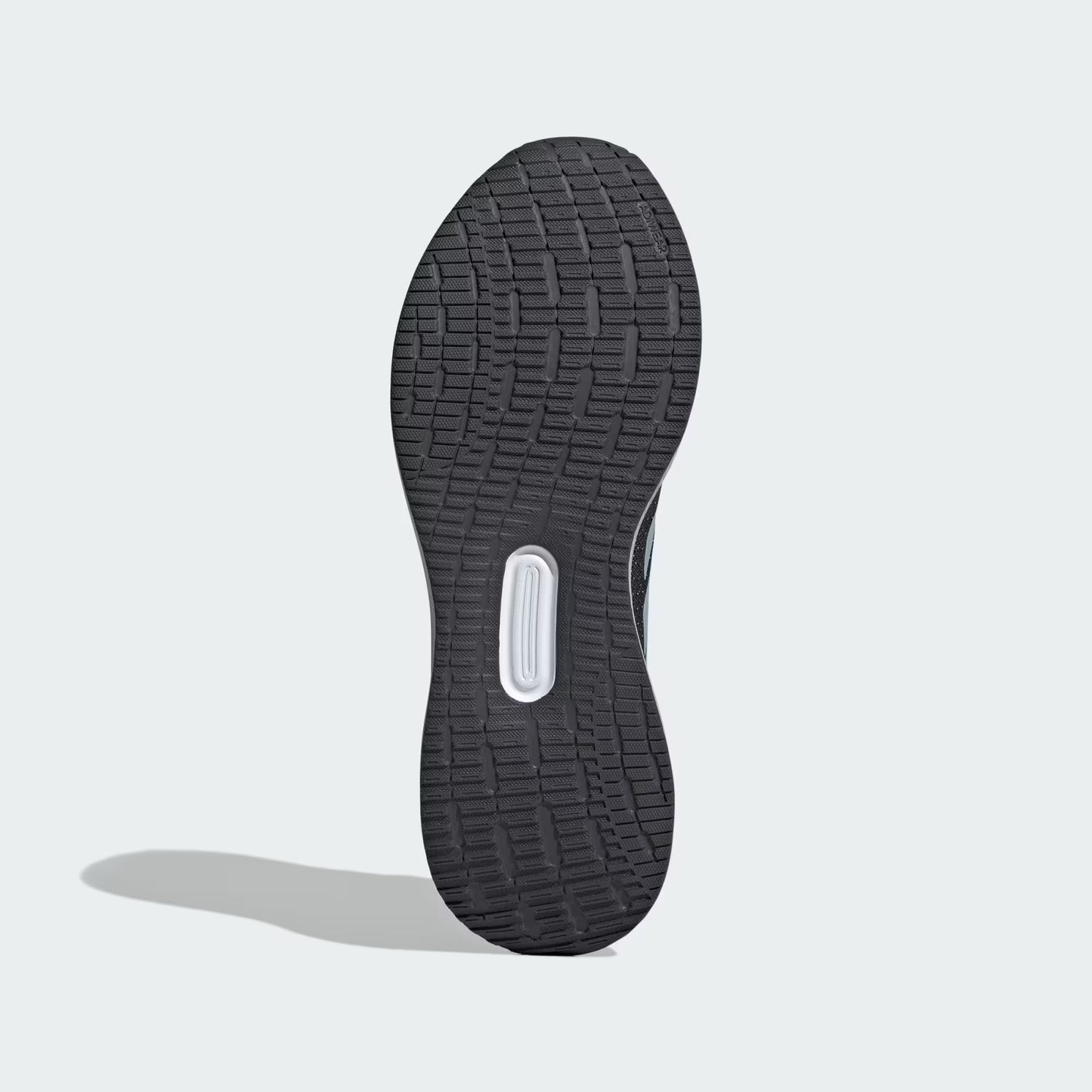 Zapatillas Hombre Running Runfalcon 5 Carbon