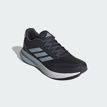 Zapatillas Hombre Running Runfalcon 5 Carbon