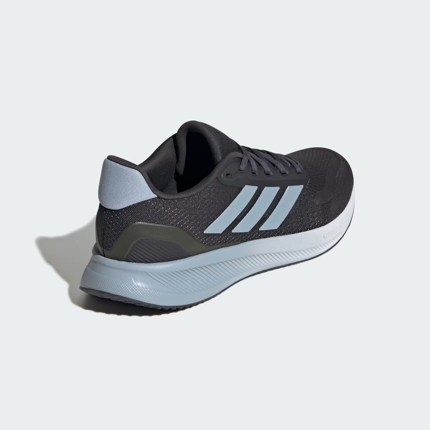 Zapatillas Hombre Running Runfalcon 5 Carbon