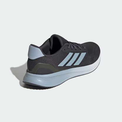 Zapatillas Hombre Running Runfalcon 5 Carbon