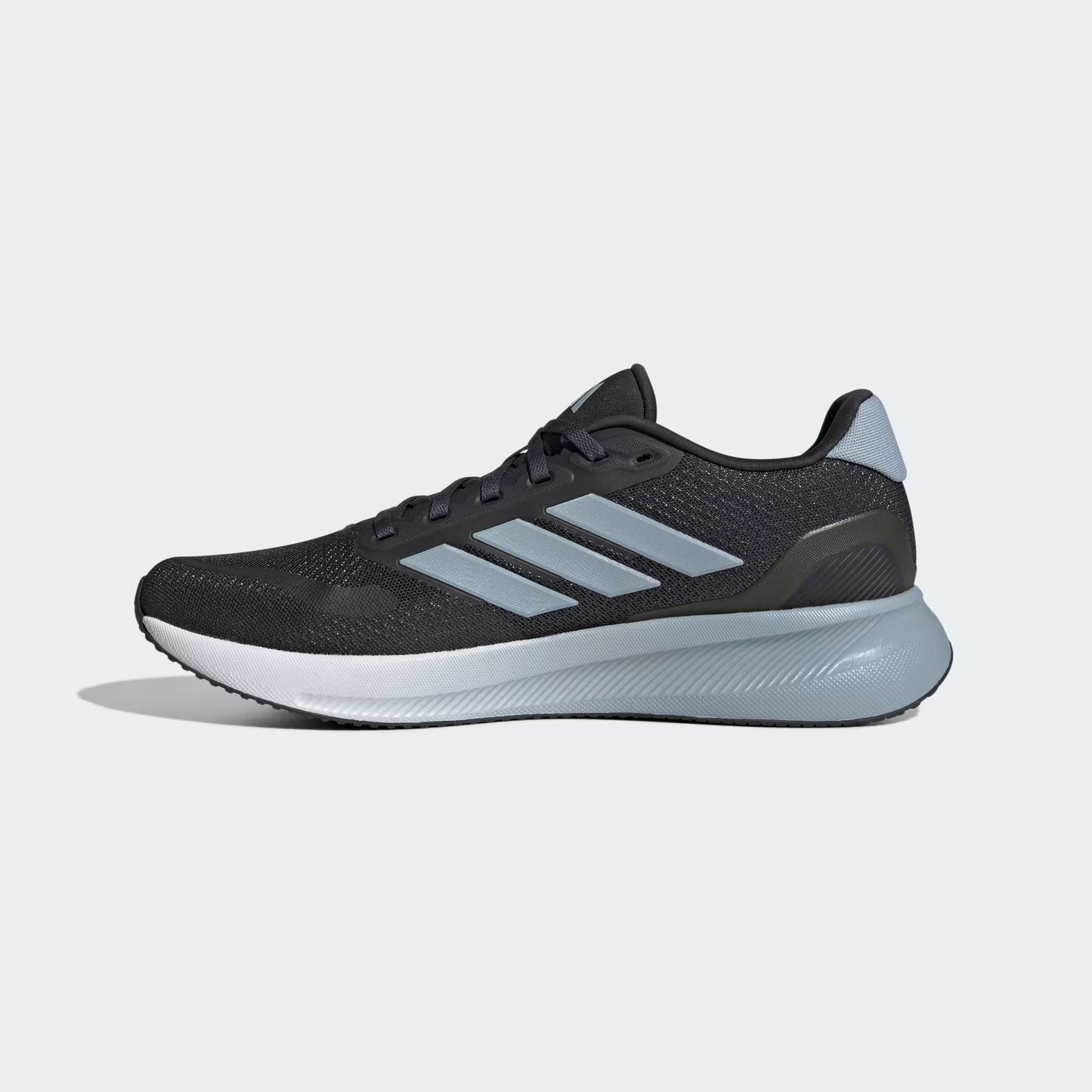 Zapatillas Hombre Running Runfalcon 5 Carbon