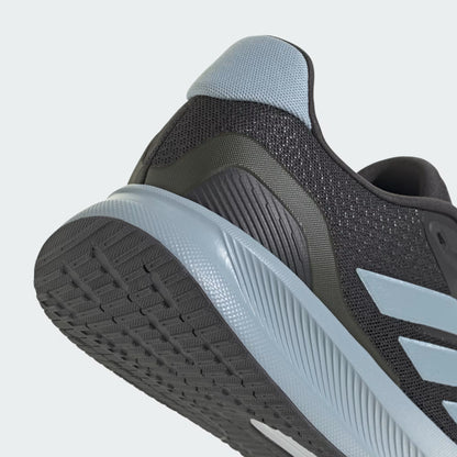Zapatillas Hombre Running Runfalcon 5 Carbon