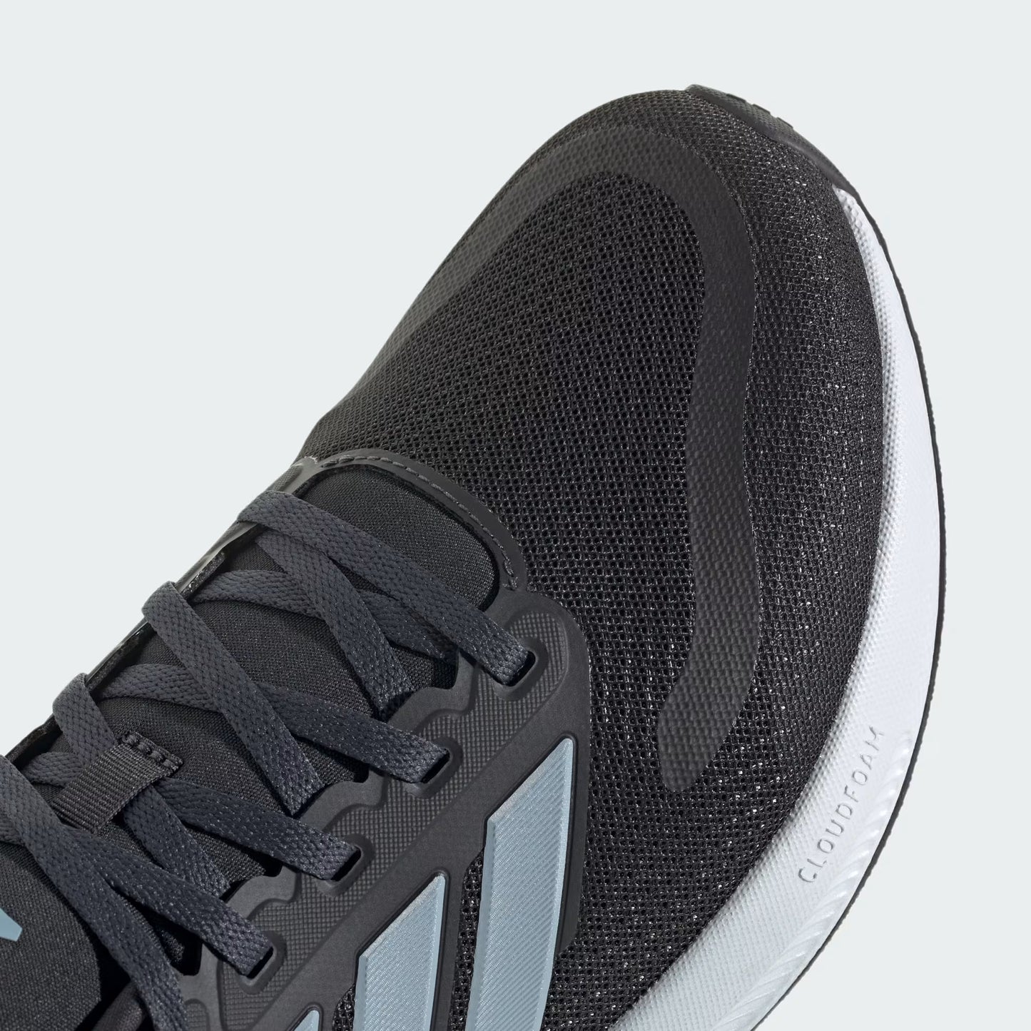 Zapatillas Hombre Running Runfalcon 5 Carbon