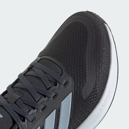 Zapatillas Hombre Running Runfalcon 5 Carbon