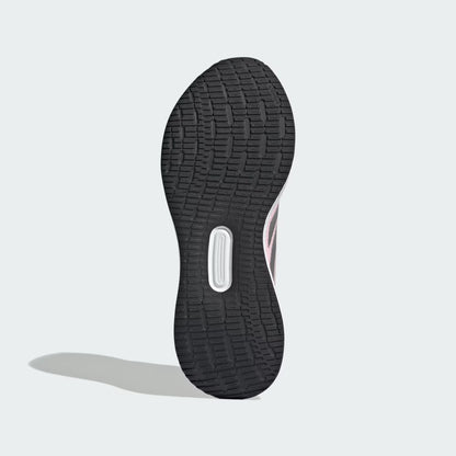 Zapatilla Mujer Running Runfalcon 5 Rosada