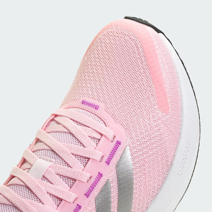 Zapatilla Mujer Running Runfalcon 5 Rosada