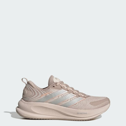 Zapatillas Mujer de Running Supernova Ease 2 Rosa