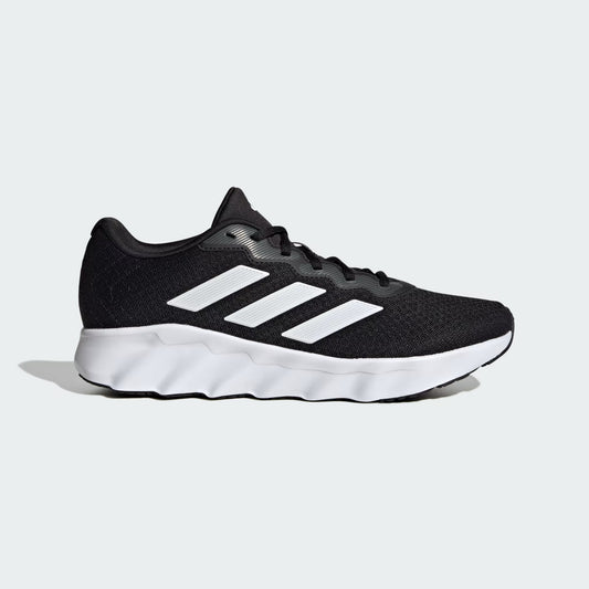 Zapatillas Hombre Running Switch Move Black
