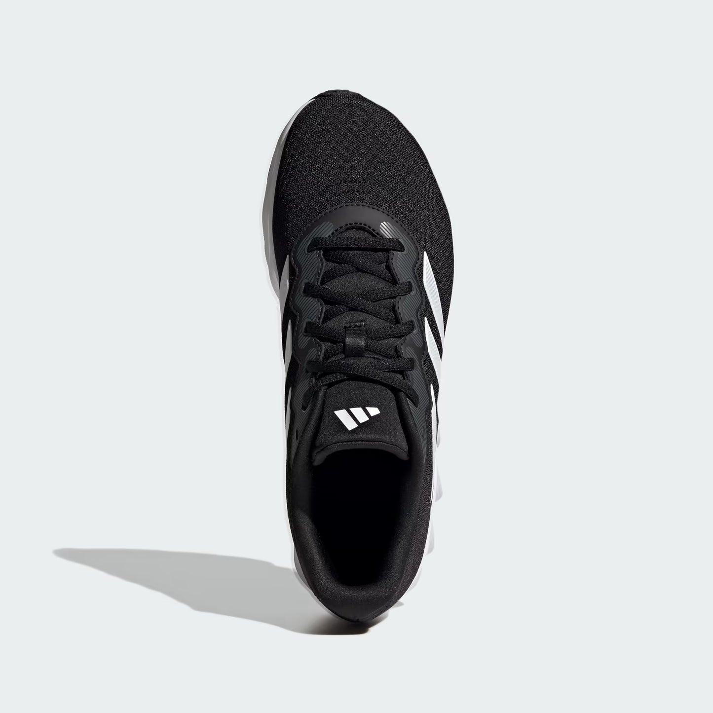 Zapatillas Hombre Running Switch Move Black
