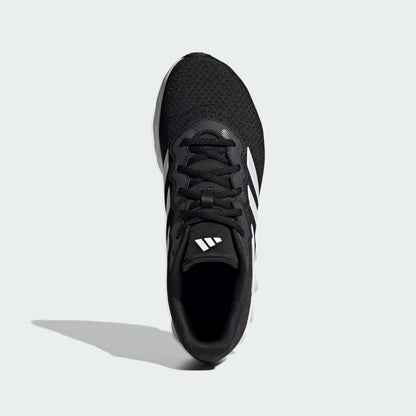 Zapatillas Hombre Running Switch Move Black