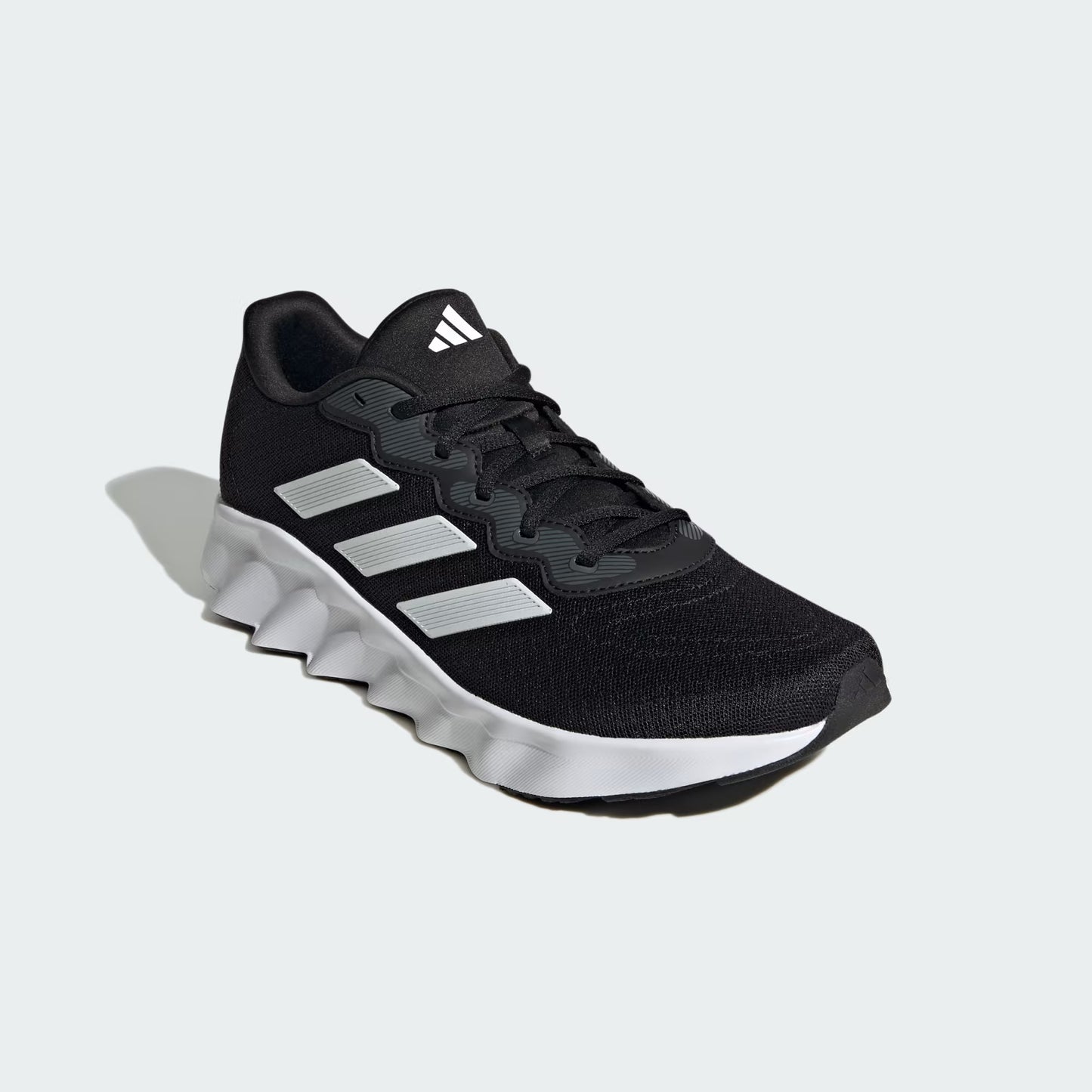 Zapatillas Hombre Running Switch Move Black