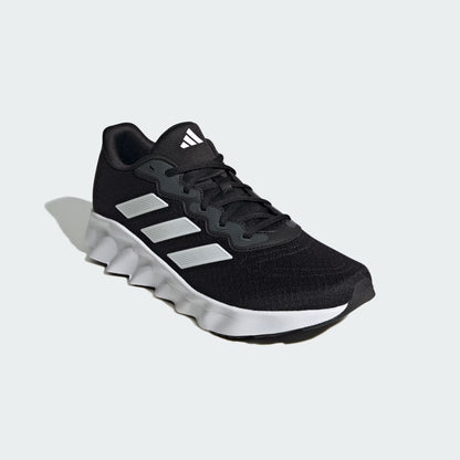 Zapatillas Hombre Running Switch Move Black