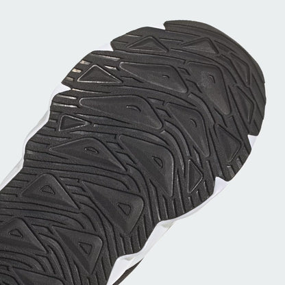 Zapatillas Hombre Running Switch Move Black
