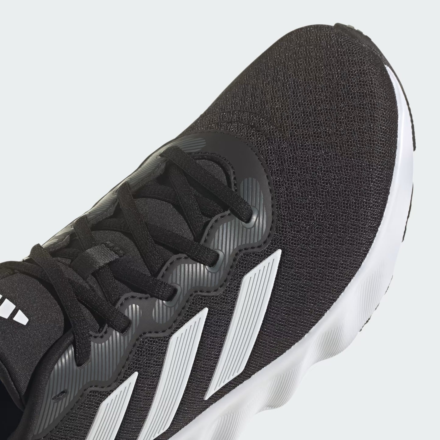 Zapatillas Hombre Running Switch Move Black
