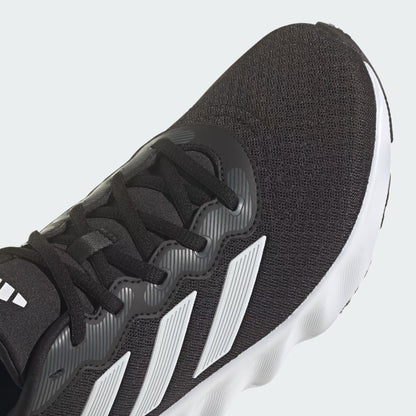 Zapatillas Hombre Running Switch Move Black