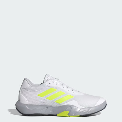 zapatillas-hombre-training-amplimove-lucid-lemon