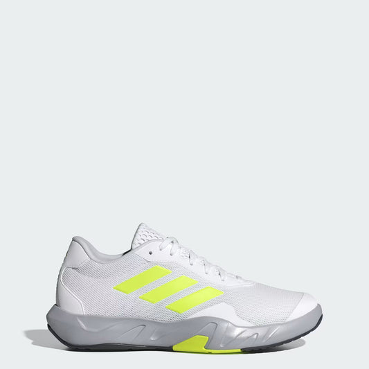 zapatillas-hombre-training-amplimove-lucid-lemon
