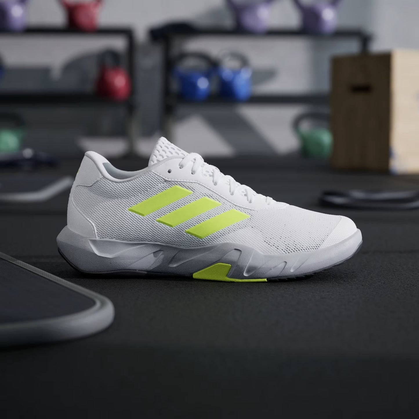 zapatillas-hombre-training-amplimove-lucid-lemon