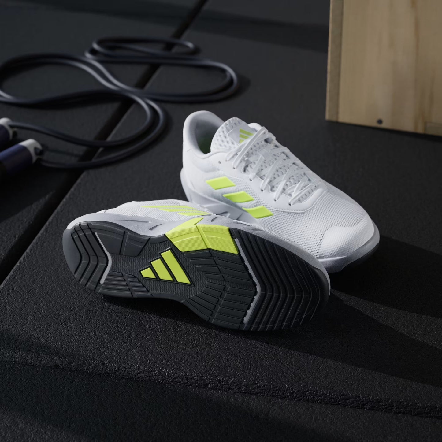 zapatillas-hombre-training-amplimove-lucid-lemon