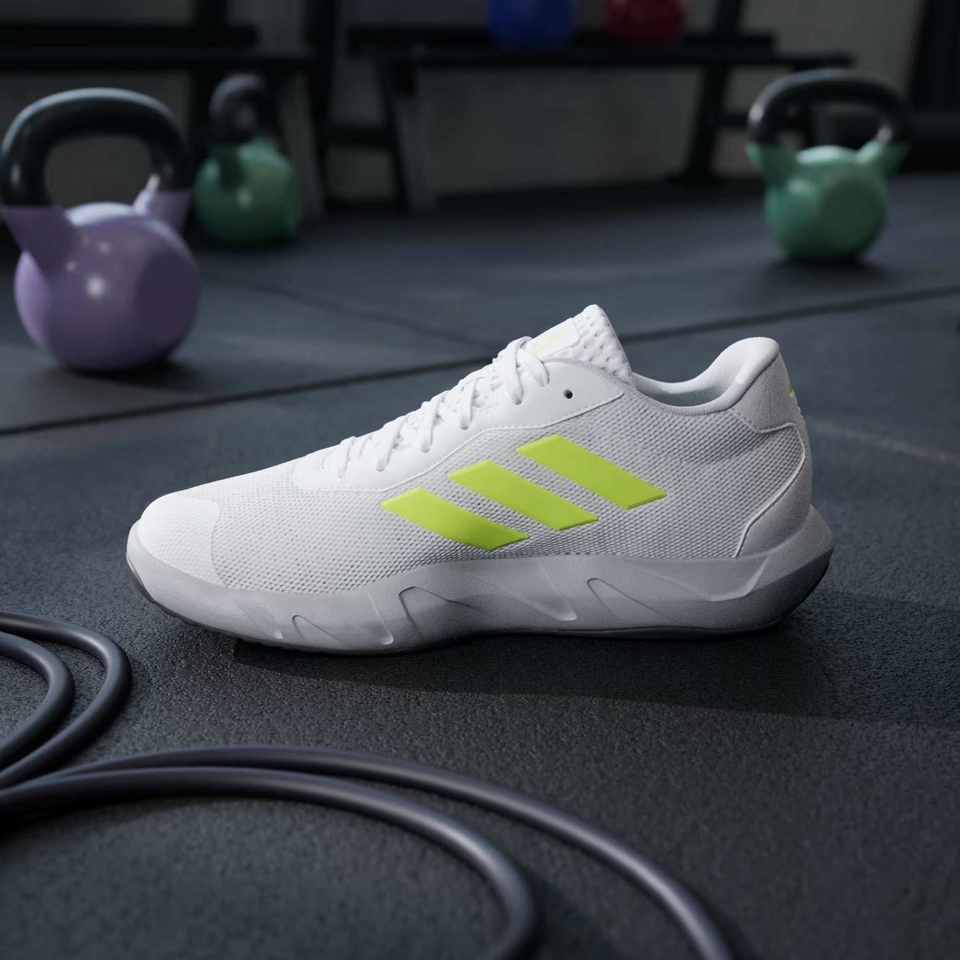 zapatillas-hombre-training-amplimove-lucid-lemon