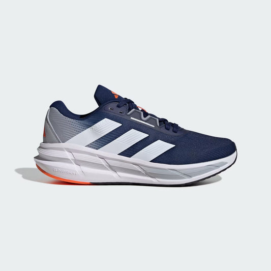 zapatillas-hombre-running-questar-3-dark-blue