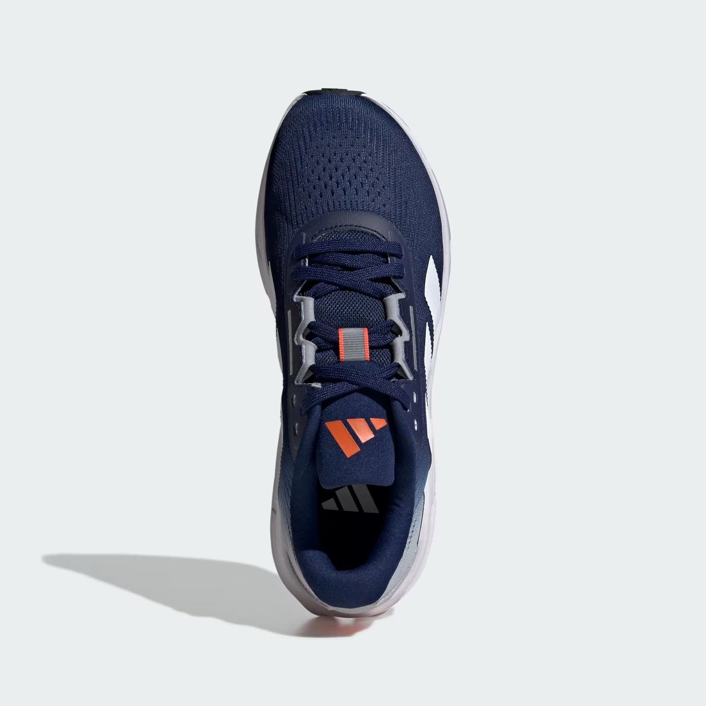 zapatillas-hombre-running-questar-3-dark-blue