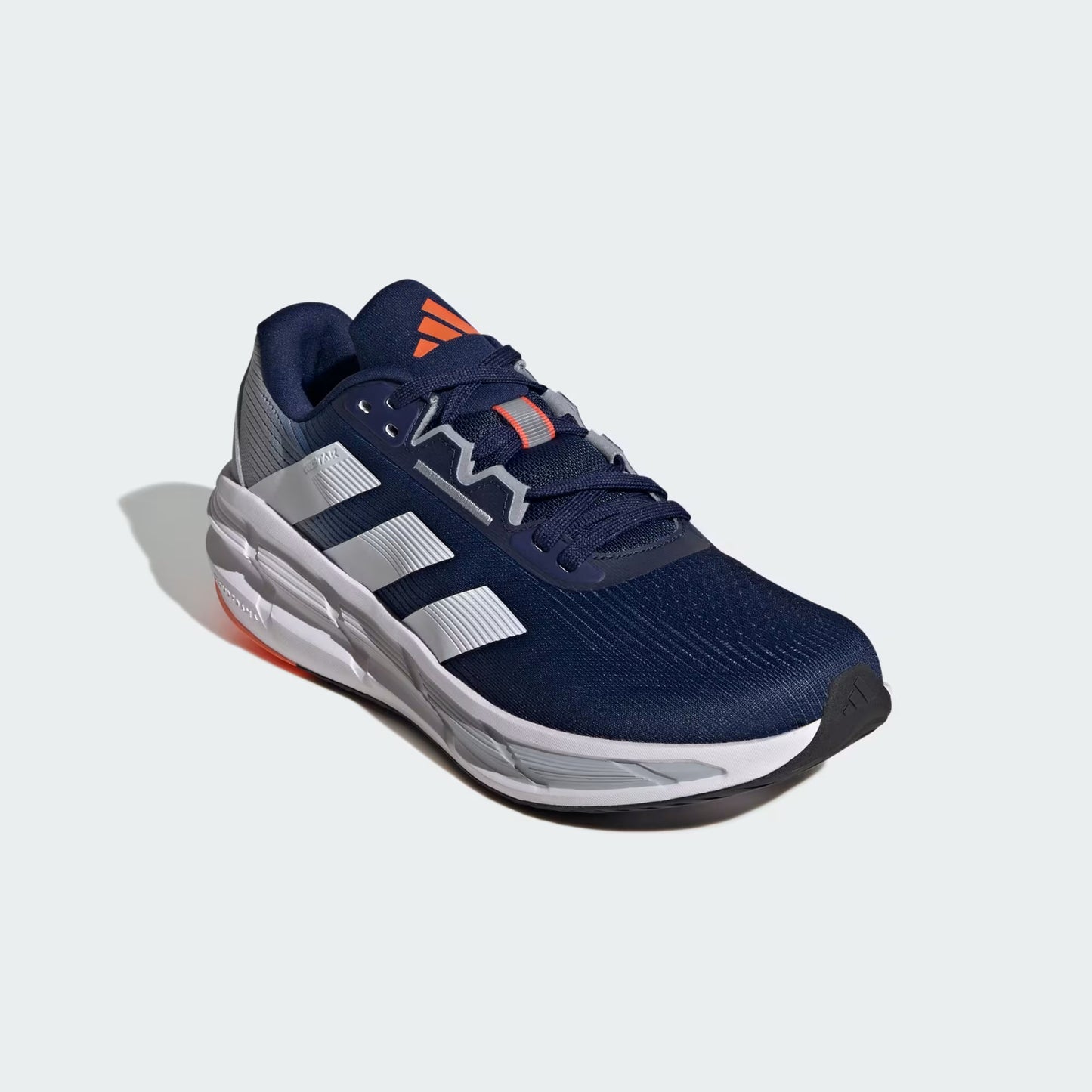 zapatillas-hombre-running-questar-3-dark-blue