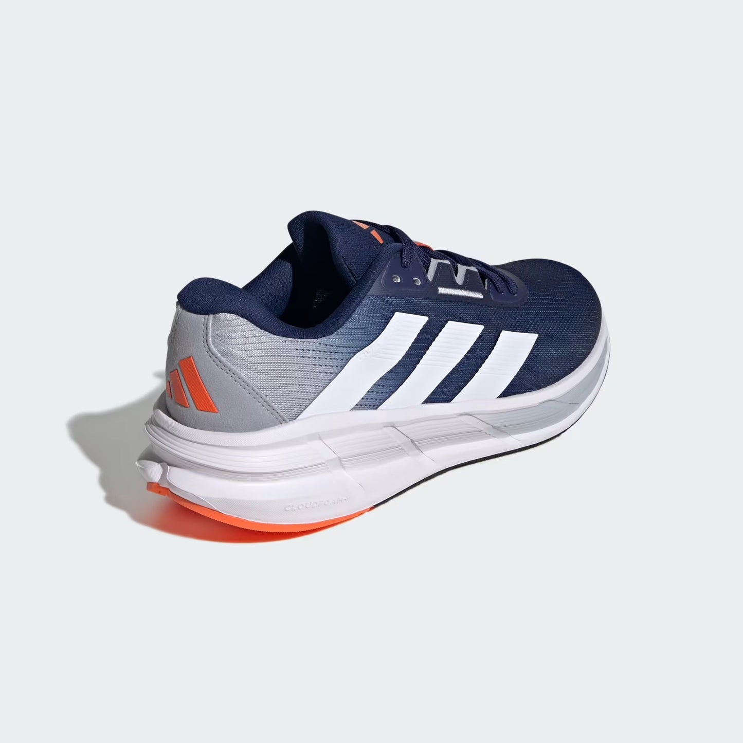 zapatillas-hombre-running-questar-3-dark-blue