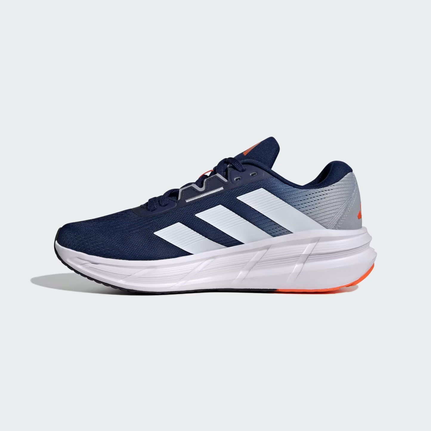 zapatillas-hombre-running-questar-3-dark-blue