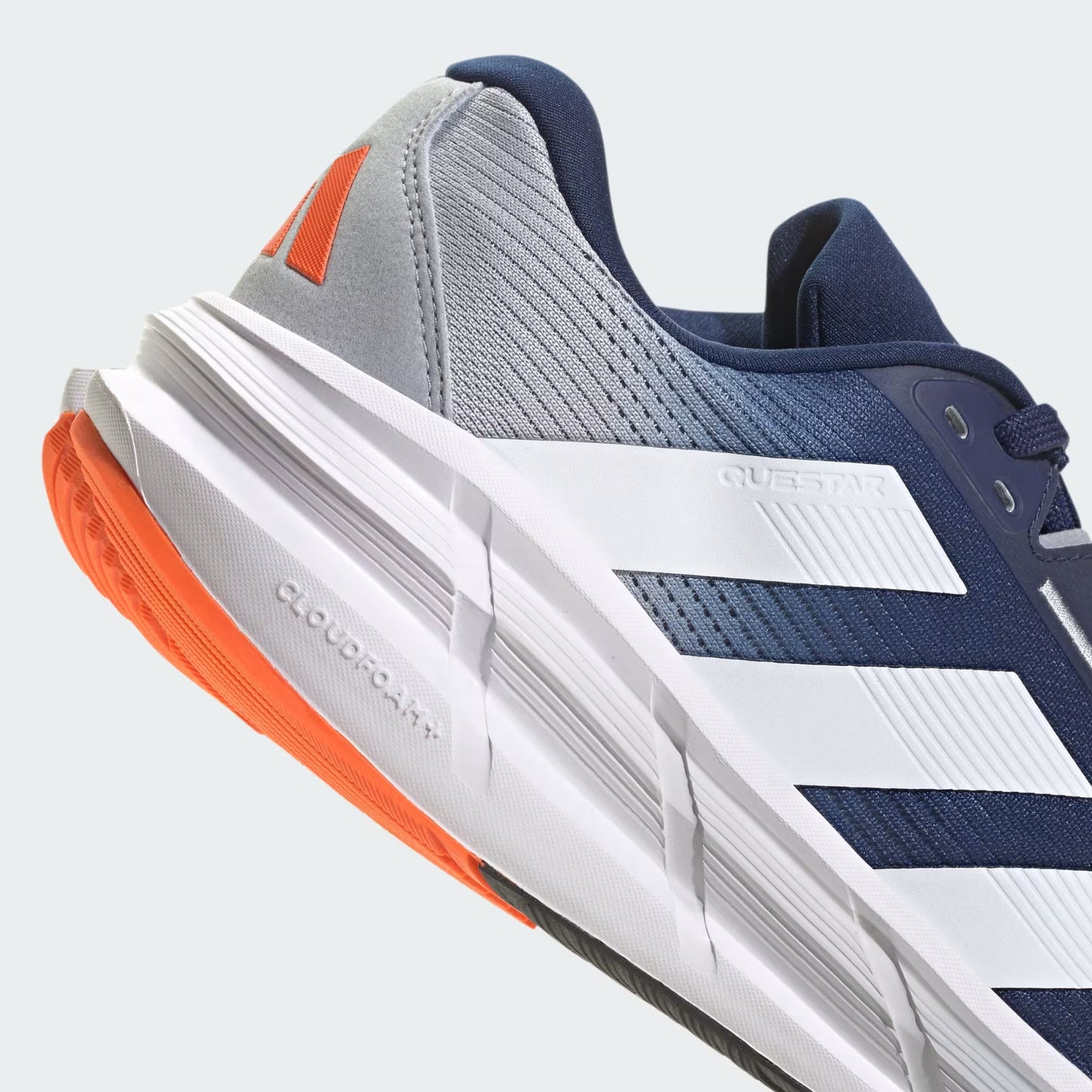 zapatillas-hombre-running-questar-3-dark-blue