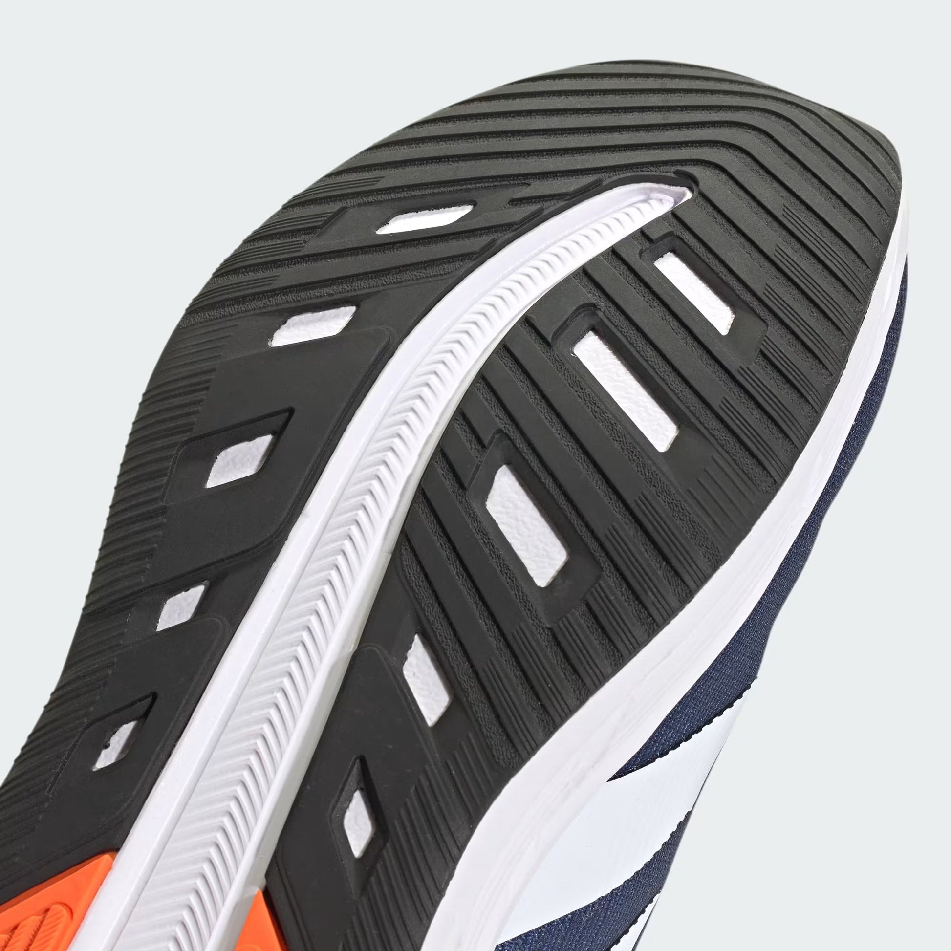 zapatillas-hombre-running-questar-3-dark-blue