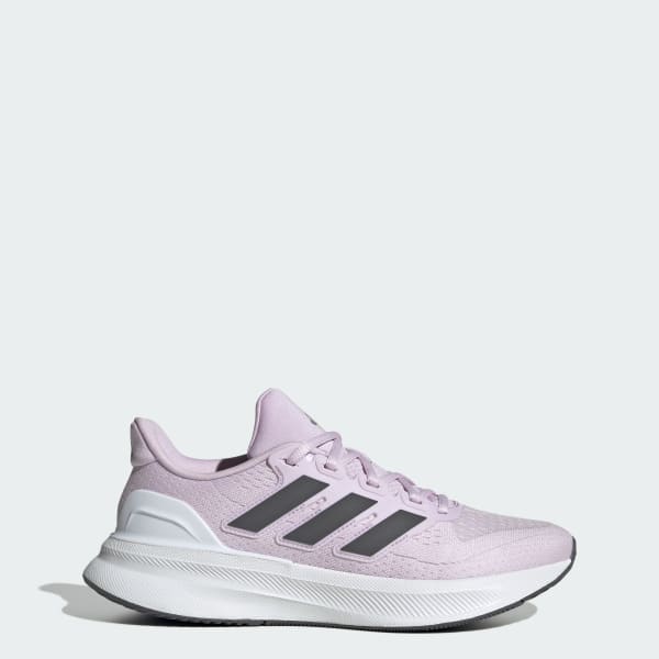 Zapatillas Mujer de Running Ultrarun 5 W Lavanda