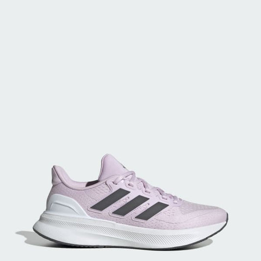 Zapatillas Mujer de Running Ultrarun 5 W Lavanda