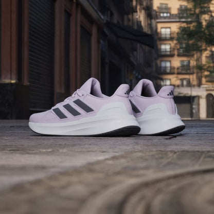 Zapatillas Mujer de Running Ultrarun 5 W Lavanda