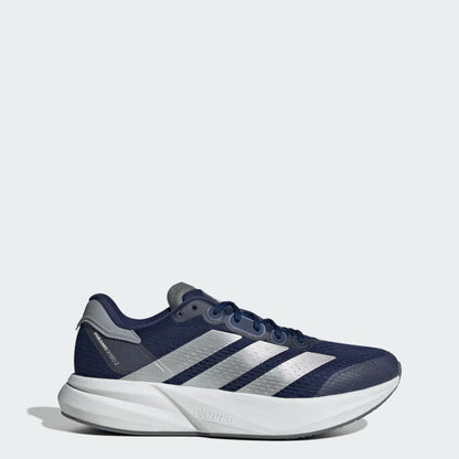 Zapatilla Hombre Running Duramo Speed 2 Azul/Gris