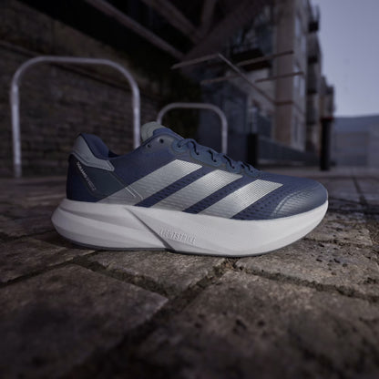 Zapatilla Hombre Running Duramo Speed 2 Azul/Gris