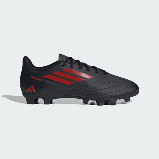 zapatos-futbol-deportivo-iii-multiterreno-black/-red