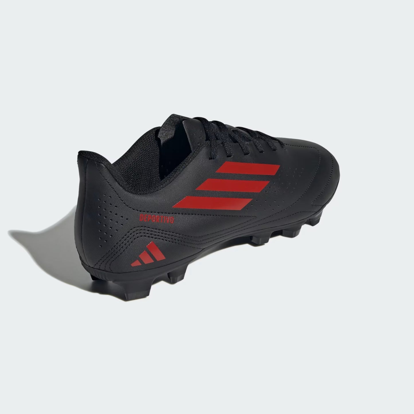 zapatos-futbol-deportivo-iii-multiterreno-black/-red