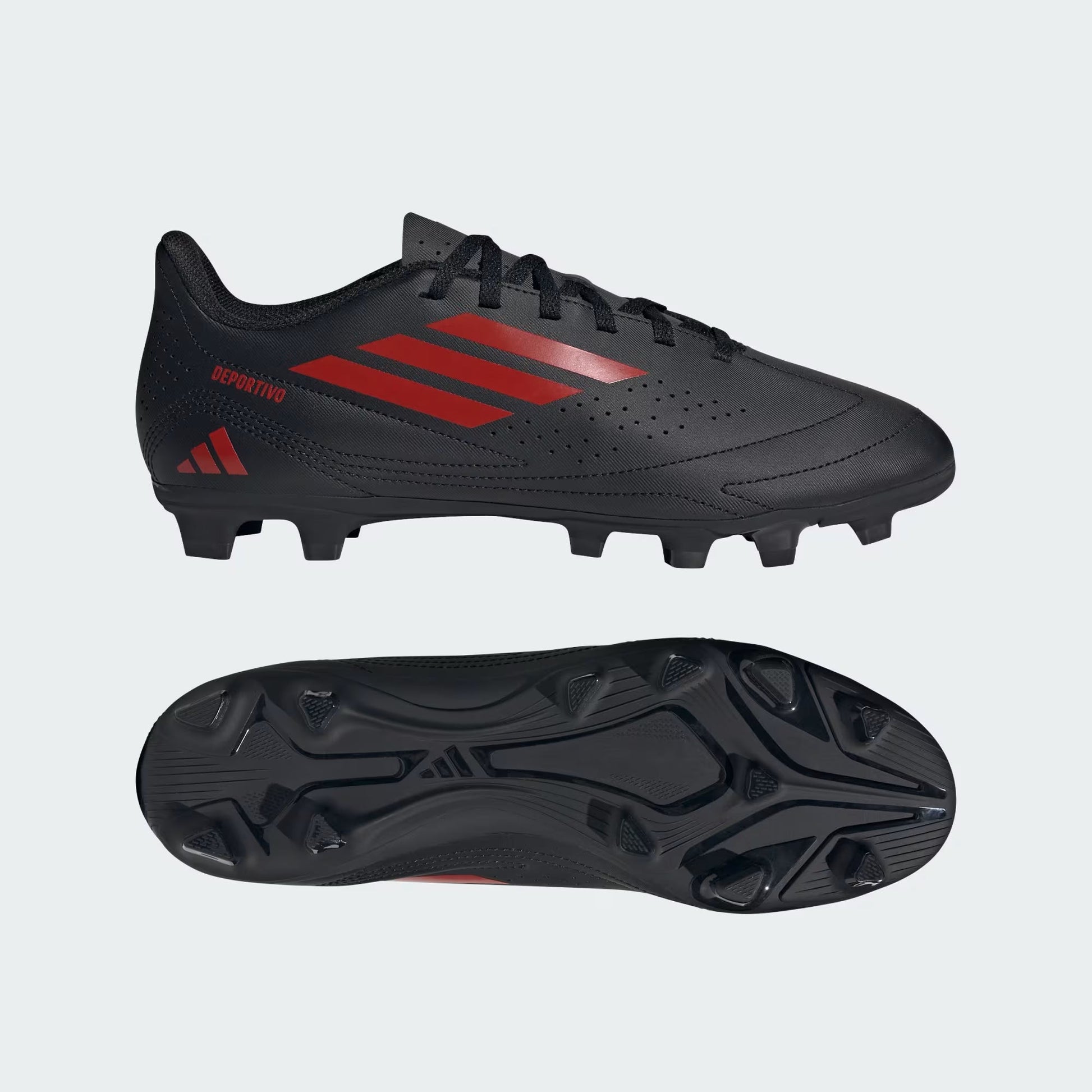 zapatos-futbol-deportivo-iii-multiterreno-black/-red