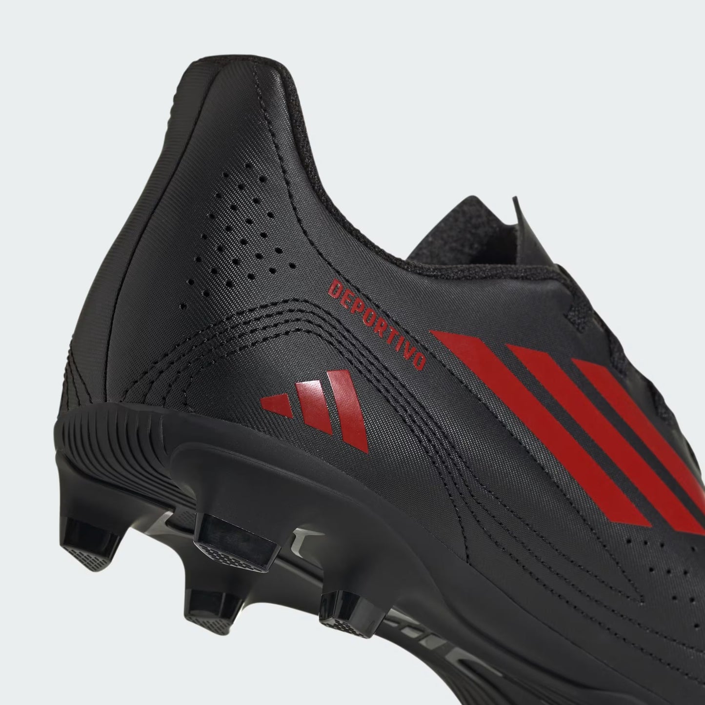zapatos-futbol-deportivo-iii-multiterreno-black/-red