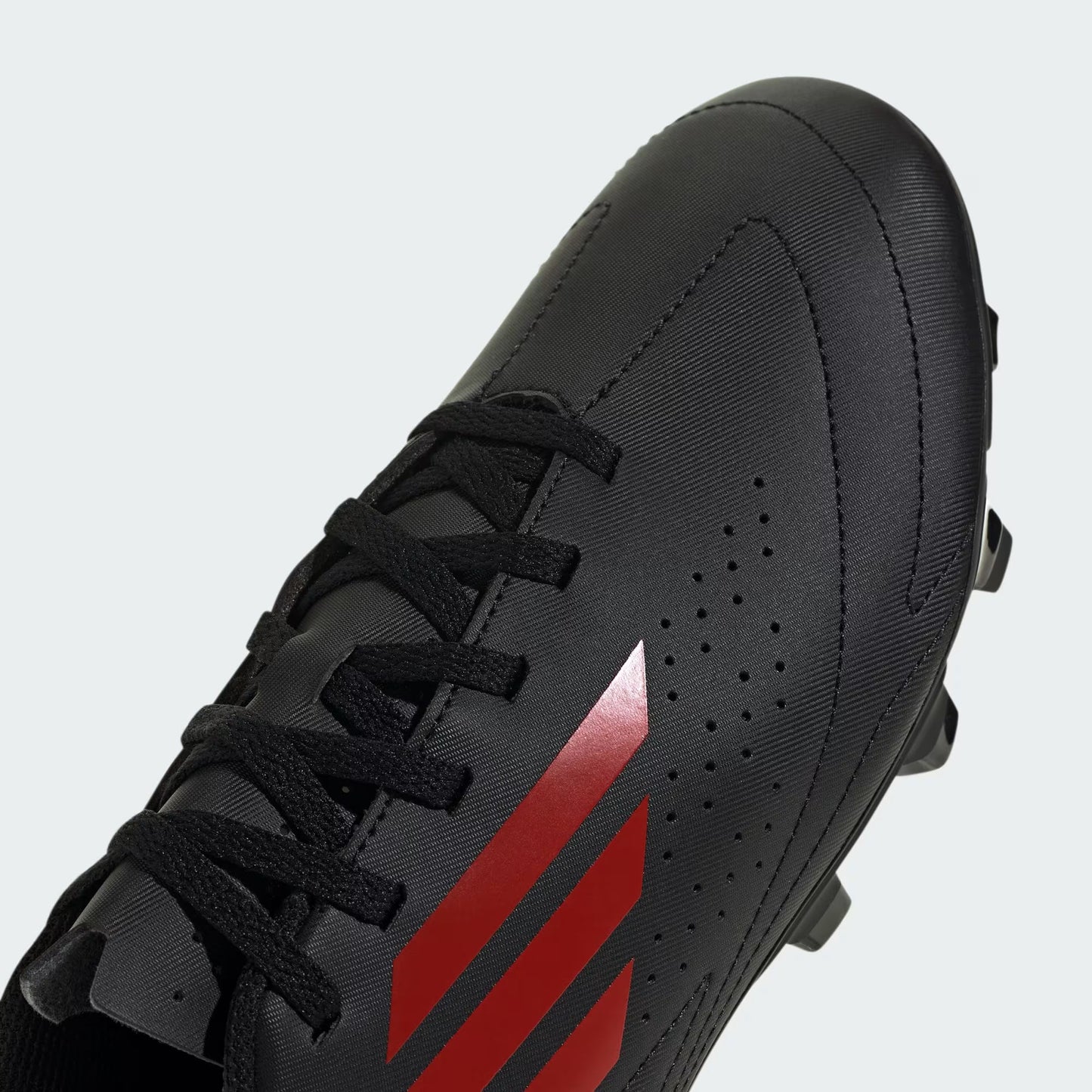 zapatos-futbol-deportivo-iii-multiterreno-black/-red
